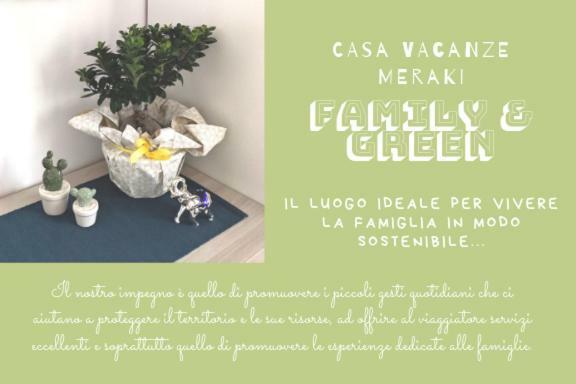 Casa Vacanze Meraki Noto Eksteriør billede